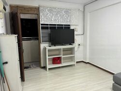 Blk 37 Rumah Tinggi View (Bukit Merah), HDB 3 Rooms #458619841
